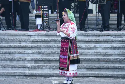 КМЕТСТВО ГУМОЩНИК
