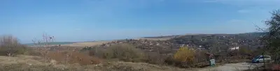 КМЕТСТВО КАРАМАНОВО
