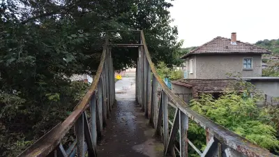 КМЕТСТВО КАРАМАНОВО
