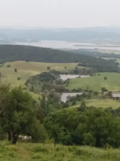 Кметство Ефрем