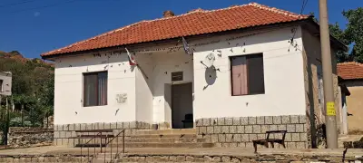 Кметство Хухла