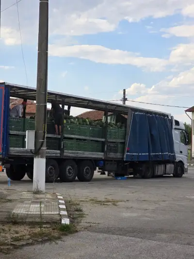 Кметство Сива река