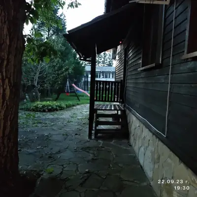 Кметство Кипилово