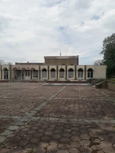 Кметство Кипилово