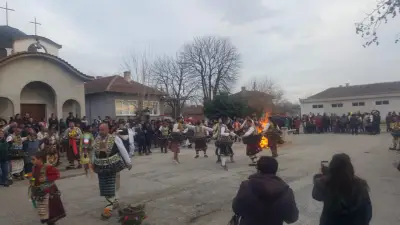 Кметство Хаджидимитрово