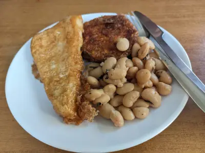 Златното Пиле