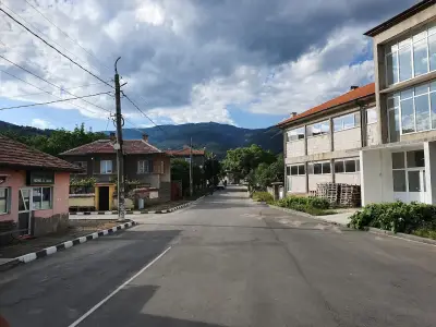 Кметство Конаре