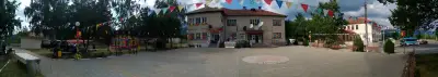 Кметство Конаре