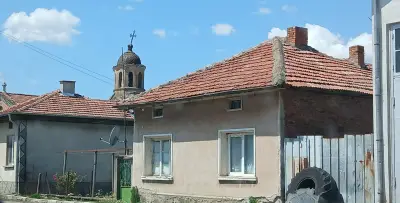 Кметство Ловец