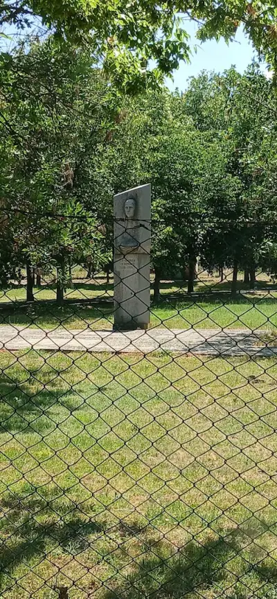 Кметство Ловец