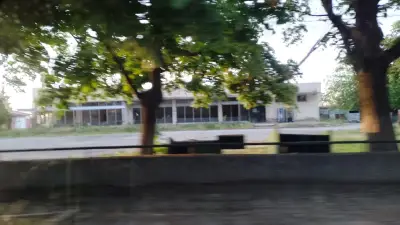 Кметство Петрово