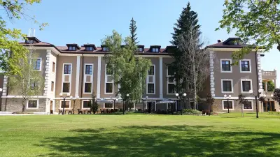 Кметство Могилово