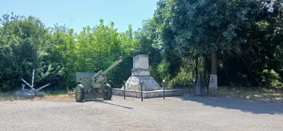 Кметство Еленино