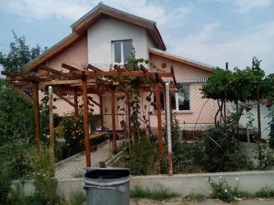 Кметство Християново