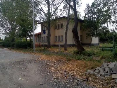 Кметство Християново