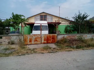 Кметство Християново