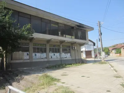 КМЕТСТВО РЕСЕЛЕЦ