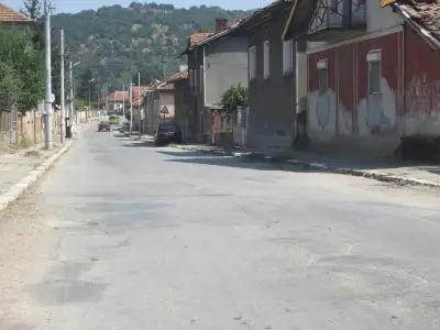 КМЕТСТВО РЕСЕЛЕЦ
