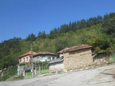 КМЕТСТВО РЕСЕЛЕЦ