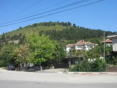 КМЕТСТВО РЕСЕЛЕЦ