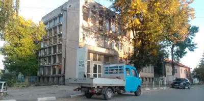 Кметство Вакарел