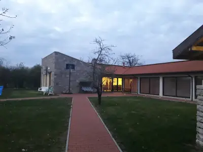 Кметство Бресте