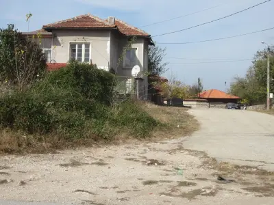КМЕТСТВО КАРЛУКОВО