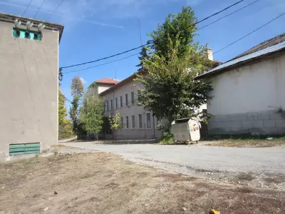 КМЕТСТВО КАРЛУКОВО