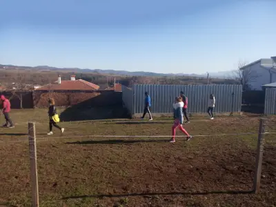Кметство Пчелин