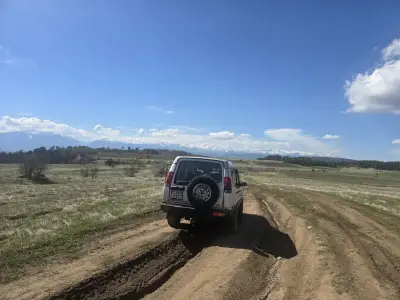 Кметство Райово