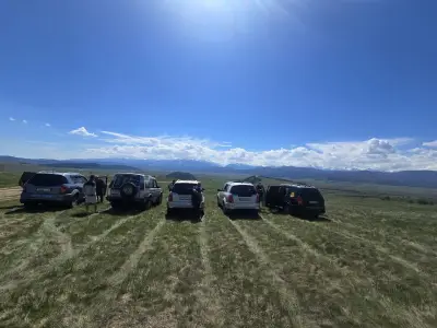 Кметство Райово