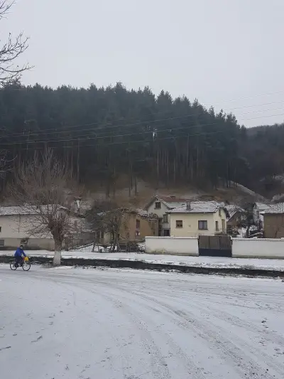 Кметство Шипочане