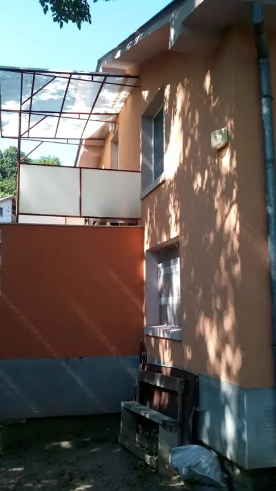 Кметство Извор
