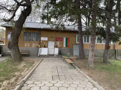Кметство Извор