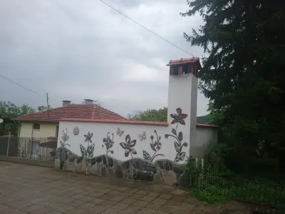 Кметство Извор