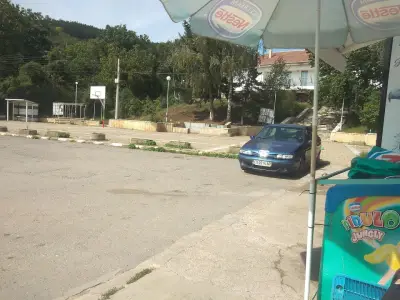 Кметство Градец