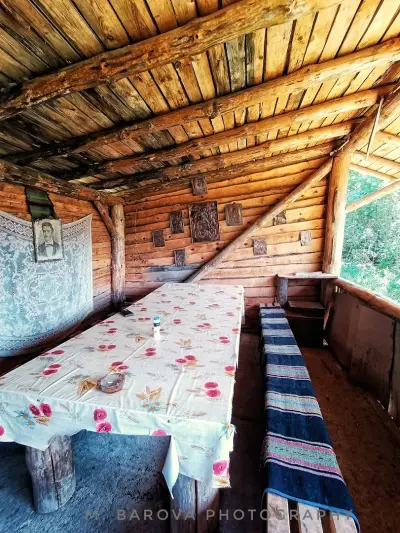 Кметство Градец