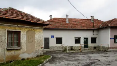 Кметство Плана