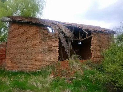 Кметство Плана