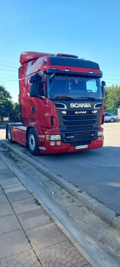Кметство Григорево