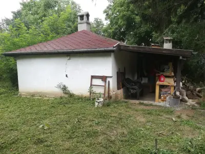 КМЕТСТВО МУСАЧЕВО