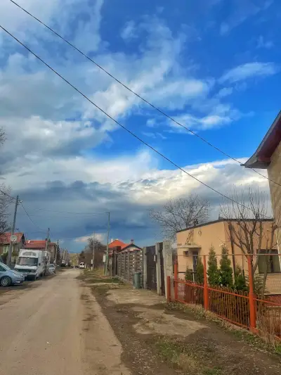 Кметство Храбърско