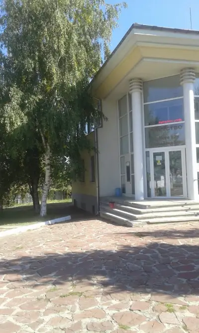 Кметство Нови хан