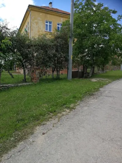 Кметство Хераково