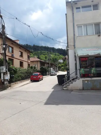 Кметство Кокаляне