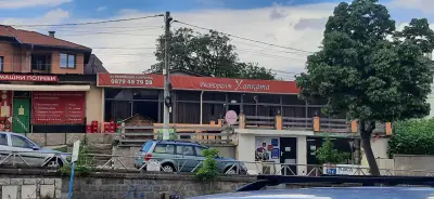 Кметство Кокаляне