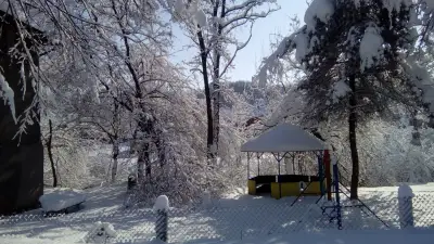 КМЕТСТВО ПИПЕРКОВО
