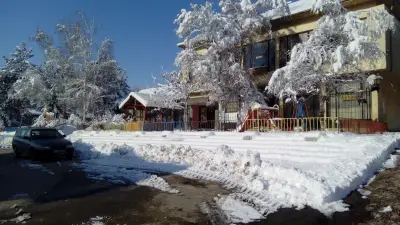 КМЕТСТВО ПИПЕРКОВО