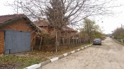 КМЕТСТВО БИСЕРЦИ