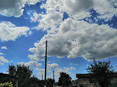 Кметство Ботров